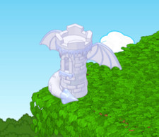 Webkinz classic psi for sale  USA