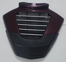 Griglia chiusura scudo usato  Cinisello Balsamo