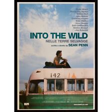 into the wild usato  Nocera Superiore