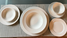 Rosenthal continental aida for sale  Asheville