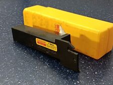 New sandvik l151.20 for sale  Dayton