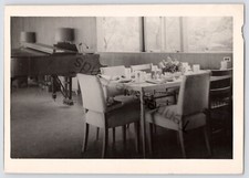 Black white photo for sale  Mcminnville
