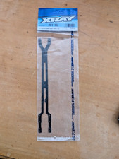 Xray 1.6mm upper for sale  NORTHAMPTON