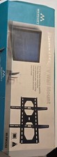 wall mount tv plasma for sale wall mount tv plasma for sale Spring Valley