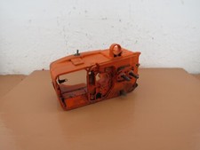 Tanaka ecs 290 for sale  Sauk Centre