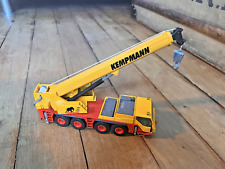 Siku camion grue d'occasion  Paris XIV