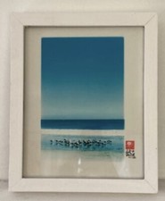 Thomas campbell art for sale  Los Angeles