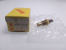 Jauge température moteur d'occasion  Veneux-les-Sablons