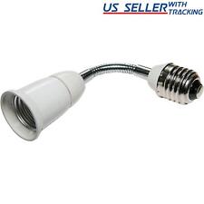 6.5 inch light for sale  Indianapolis