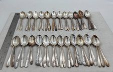 Lot assorted vintage for sale  Columbus
