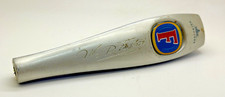 Fosters lager tap for sale  NORTHAMPTON