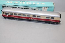 Märklin 4057 achser gebraucht kaufen  Rauschenberg