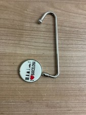taschenhalter gebraucht kaufen taschenhalter gebraucht kaufen Weinsberg