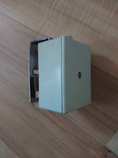 Honeywell af20 außenfühler gebraucht kaufen  Deggendorf