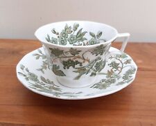 Copeland spode felspar for sale  DONCASTER