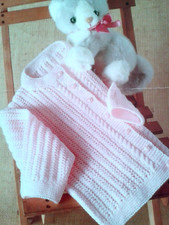 Babies yarn ply for sale  BOSTON