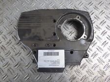 50910 stirndeckel zahnriemen gebraucht kaufen 50910 stirndeckel zahnriemen gebraucht kaufen  Neu-Ulm