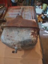 1941 1946 john for sale  Moundridge