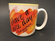 Vintage nice day....somewhere for sale  Lafayette