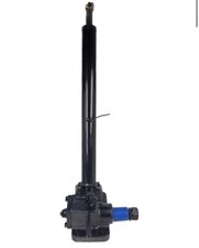 Steering box sector for sale  USA
