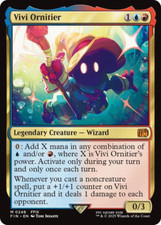 Mtg final fantasy for sale  PETERBOROUGH