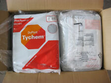 20x schutzoverall dupont gebraucht kaufen  Grimmen-Umland lV