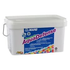Mapelastic aquadefense fustino usato  San Mauro Castelverde