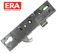 Era saracen upvc for sale  MANCHESTER