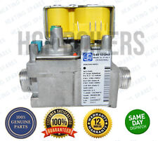 baxi gas combi boilers for sale baxi gas combi boilers for sale NEWCASTLE UPON TYNE