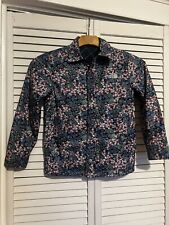 North face youth for sale  Cumberland