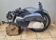 Motore blocco malaguti usato  Cherasco