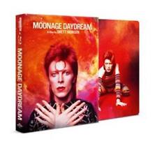 Moonage daydream 2022 for sale  EDGWARE