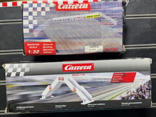 carrera digital slot car set for sale carrera digital slot car set for sale Fort Lee