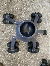 Dolly slider usato  Italia