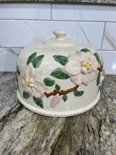Valerie cumberland magnolia for sale  Arnold