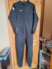 Zcco men ultra for sale  WORCESTER
