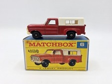 vintage ford toys for sale vintage ford toys for sale Spring Lake