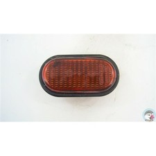 Renault megane scenic d'occasion Renault megane scenic d'occasion  Monflanquin