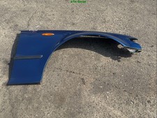 Kotflügel bmw 3er gebraucht kaufen  Wesseling