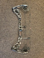 Mathews halon lost for sale  Cottonwood