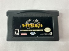 Battlebots beyond battlebox for sale  Asbury Park