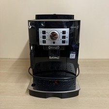 Longhi magnifica ecam gebraucht kaufen  Versand nach Germany