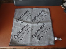 Prowin universaltuch 32 gebraucht kaufen  Calberlah