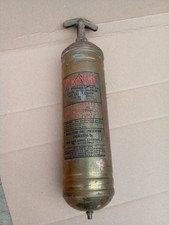 Vintage pyramid fire for sale  CARNFORTH