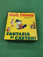 Film super walt usato  Roma