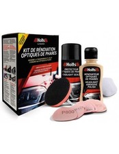 Holts kit rénovation d'occasion  France