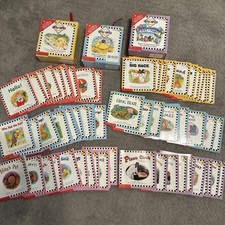 Scholastic phonics readers for sale  Mission Viejo