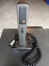 Ten tec mod for sale  Platte Center