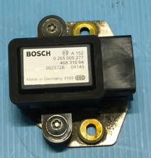 Modulo sensore esp usato Modulo sensore esp usato  Castellana Grotte