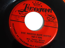 Tops skinhead reggae for sale  NOTTINGHAM